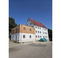 Wohnung zum Mieten in Pleiskirchen 750,00 € 57 m²