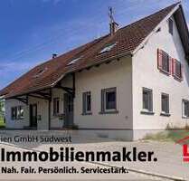Haus zum Kaufen in Fronreute 680.000,00 € 220 m²