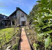 Haus zum Kaufen in Rodgau 545.000,00 € 141 m²