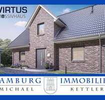 Haus zum Kaufen in Neustadt in Holstein Pelzerhaken 633.380,00 € 158.21 m² - Neustadt in Holstein / Pelzerhaken