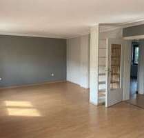 Haus zum Kaufen in Altenkirchen (Westerwald) 228.880,00 € 190 m²