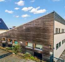 Haus zum Kaufen in Wölfersheim 490.000,00 € 188 m²