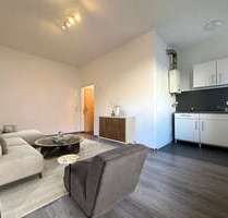 Wohnung zum Kaufen in Sindelfingen 119.000,00 € 24 m²