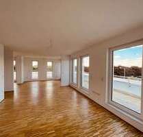 Wohnung zum Mieten in Mannheim 1.350,00 € 108 m²