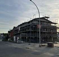 Wohnung zum Mieten in Mönchengladbach 1.162,00 € 82.83 m²