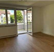 Wohnung zum Mieten in Coburg 620,00 € 62.23 m²