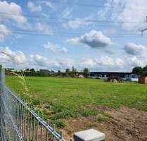 Grundstück in Roggentin 320.000,00 € 2190 m²