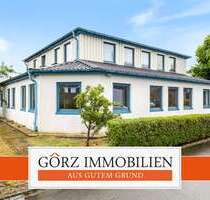 Büro in Quickborn 2.680,00 € 250 m²