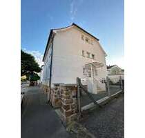 Haus zum Kaufen in Bad Nauheim 630.000,00 € 198 m²