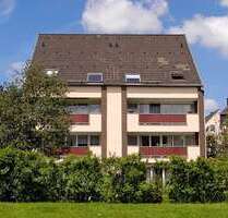 Wohnung zum Mieten in Duisburg 443,65 € 74 m²