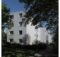 Wohnung zum Mieten in Wolfsburg 573,53 € 83 m²