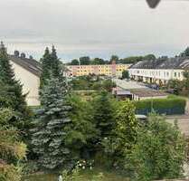 Wohnung zum Mieten in Augsburg , Bay 599,00 € 30 m²