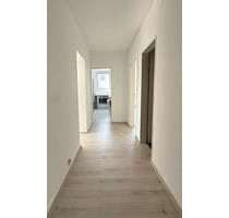 Wohnung zum Mieten in Frankfurt 1.080,00 € 62 m²