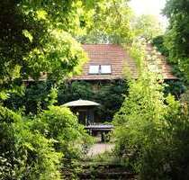 Haus zum Kaufen in Künsche 299.000,00 € 400 m²