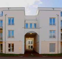 Wohnung zum Mieten in Xanten 560,00 € 46.42 m²