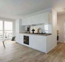 Wohnung zum Mieten in München 1.265,88 € 54.28 m²