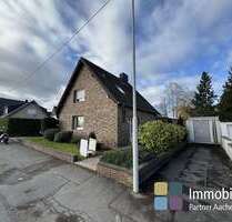 Haus zum Kaufen in Alsdorf 385.000,00 € 121 m²