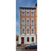 Wohnung zum Mieten in Magdeburg 480,00 € 74 m²