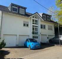 Wohnung zum Mieten in Mehren 650,00 € 85 m²