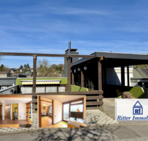 Haus zum Kaufen in Stolberg 269.000,00 € 138 m²