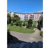 Wohnung zum Mieten in Koblenz 542,71 € 83.11 m²