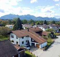 Haus zum Kaufen in Übersee Feldwies 1.200.000,00 € 177 m² - Übersee / Feldwies