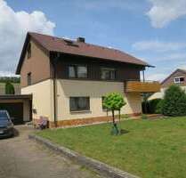 Haus zum Kaufen in Obersulm 470.000,00 € 158 m²