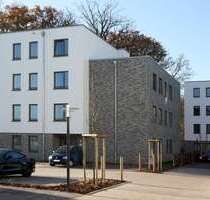 Wohnung zum Mieten in Oldenburg 680,00 € 82.42 m²