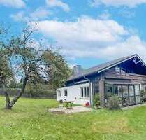 Haus zum Kaufen in Bad Birnbach 510.000,00 € 230 m²