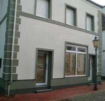 Haus zum Kaufen in Rheinberg 319.000,00 € 173 m²
