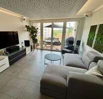 Wohnung zum Kaufen in Fürth 499.000,00 € 106.7 m²