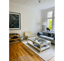 Wohnung zum Mieten in Berlin 3.200,00 € 170.75 m²