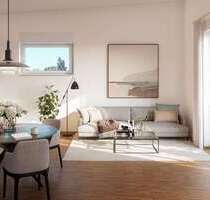 Wohnung zum Kaufen in Denzlingen 512.000,00 € 79.67 m²