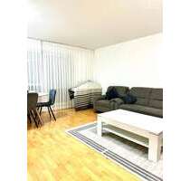 Wohnung zum Kaufen in Fürth 270.000,00 € 77 m²