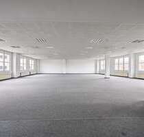 Büro in Köln 2.628,00 € 276 m² - 2.628,00&nbsp;EUR Kaltmiete, ca.&nbsp; 276,00&nbsp;m&sup2; in Köln (PLZ: 50996)