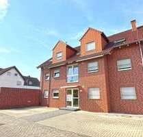 Haus zum Kaufen in Hamm 929.000,00 € 416.72 m²