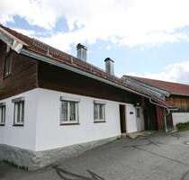 Haus zum Kaufen in Lindberg 79.000,00 € 100 m²
