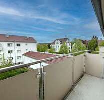 Wohnung zum Kaufen in Bad Friedrichshall 249.000,00 € 88 m²
