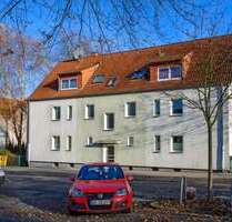 Wohnung zum Mieten in Dortmund 569,00 € 64.03 m²