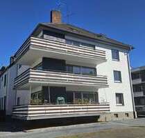 Wohnung zum Mieten in Moers 1.080,00 € 99 m²