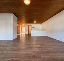 Wohnung zum Mieten in Landstuhl 1.190,00 € 110 m²