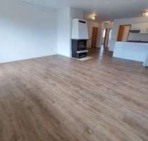 Wohnung zum Mieten in Landstuhl 1.190,00 € 110 m²