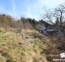Grundstück zu verkaufen in Mömbris Dörnsteinbach 139.000,00 € 820 m² - Mömbris / Dörnsteinbach
