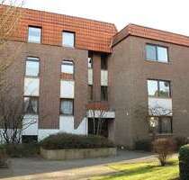 Wohnung zum Mieten in Oldenburg 422,28 € 77.5 m²