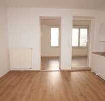 Wohnung zum Mieten in Straubing 370,00 € 35.81 m²