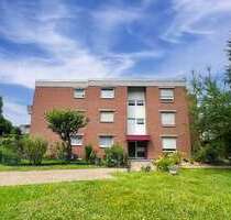 Wohnung zum Kaufen in Duisburg 130.000,00 € 82 m²