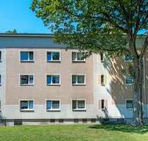 Wohnung zum Mieten in Dortmund 211,48 € 54.85 m²