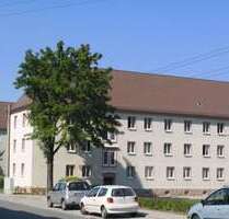 Wohnung zum Mieten in Oelsnitz 396,48 € 66.08 m²