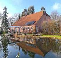 Haus zum Kaufen in Stadland 385.000,00 € 210 m²