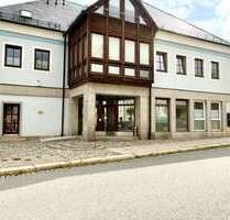 Büro in Elterlein 1.100,00 € 344 m²